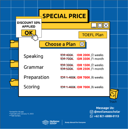 Simulator Ranpur BTR-4